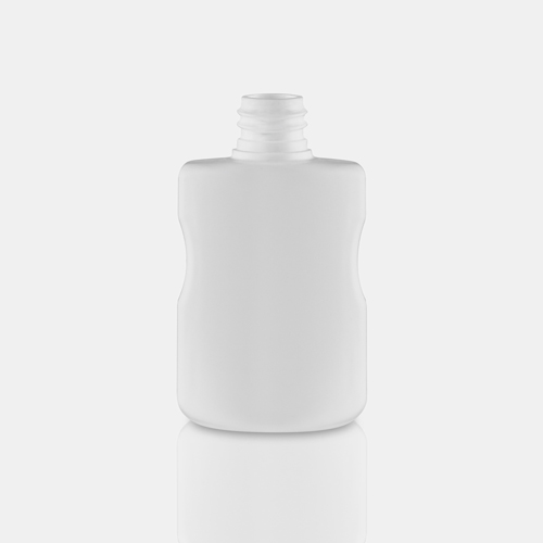 40ml Cilíndrico